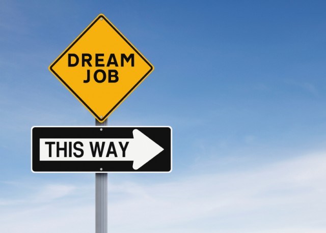 Dream-Job-This-Way-640x458